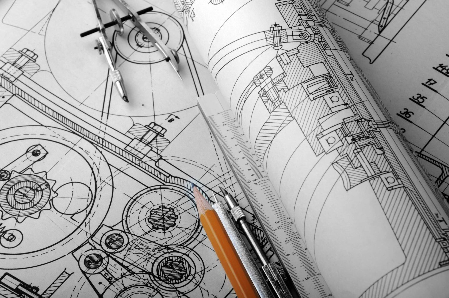 Bando INAIL 2026 | Pubblicate le date di apertura e chiusura