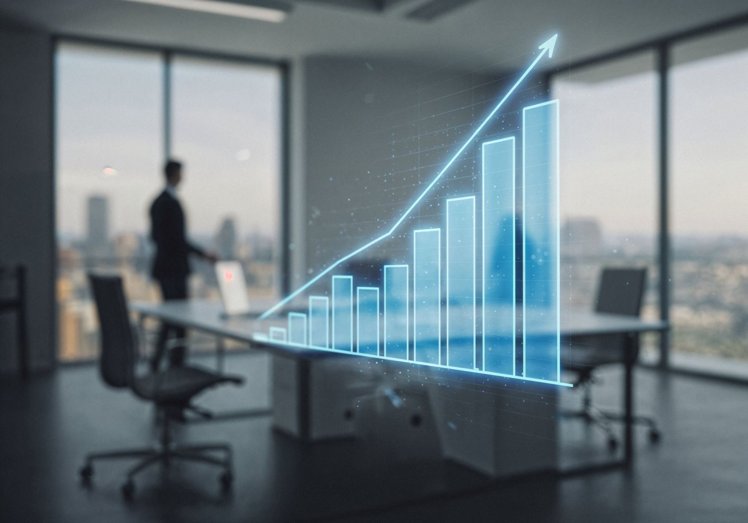 Fondirigenti Avviso 1/2026 | Valore manageriale