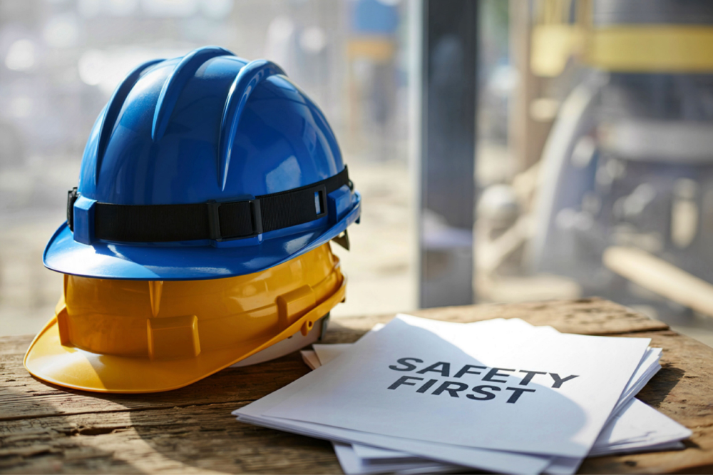 Nuovo Accordo Stato-Regioni sulla formazione sicurezza | Cessate le disposizioni transitorie